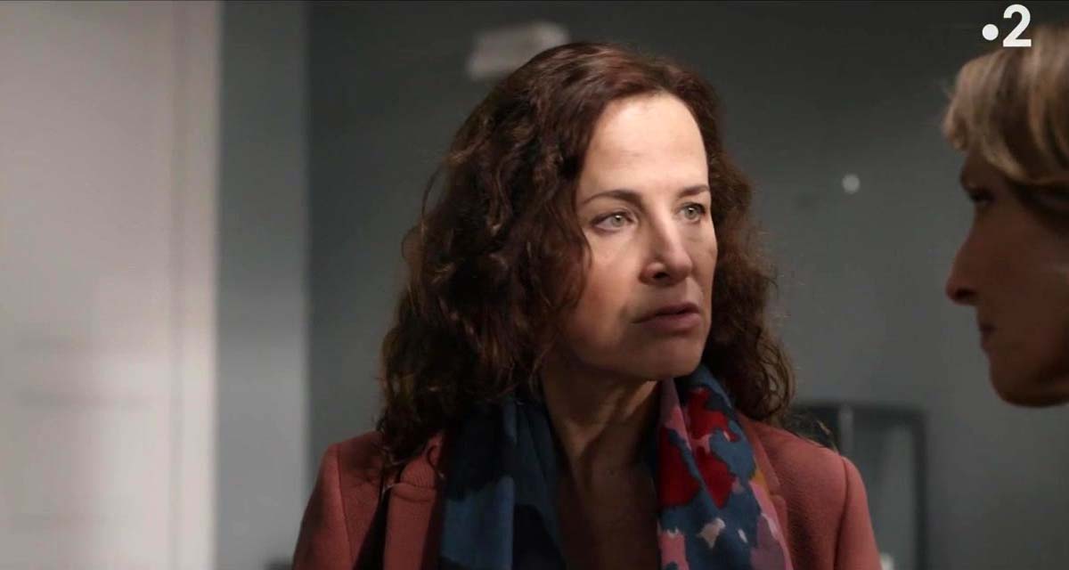 Un si grand soleil (spoiler) : Hélène prête à piéger Christian, Evan couche avec Laurine… résumés en avance des épisodes du 22 au 26 mai 2023 sur France 2 Un si grand soleil (spoiler) : Hélène prête à piéger Christian, Evan couche avec Laurine… résumés en avance des épisodes du 22 au 26 mai 2023 sur France 2