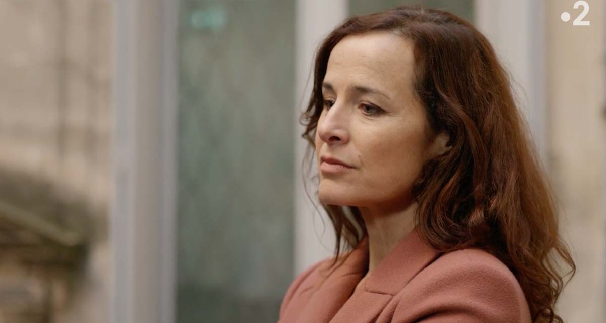 Un si grand soleil (spoiler) : Hélène humiliée par Christian, Mélissa se révolte avec Enzo... résumés en avance des épisodes du 13 au 17 mars 2023 sur France 2