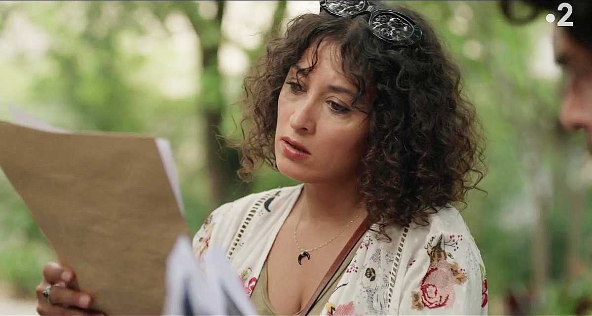 Un si grand soleil (spoiler) : Noémie quitte la France, ce traumatisme inévitable qu’a peur d’affronter Jade sur France 2