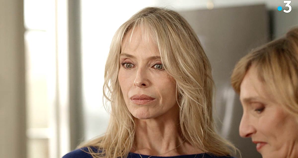 Un si grand soleil en avance : Manu blessé, Janet se rebelle (épisode du mercredi 7 mai 2025) Un si grand soleil en avance : Manu blessé, Janet se rebelle (épisode du mercredi 7 mai 2025)