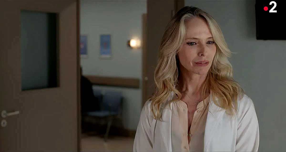 Un si grand soleil : Claire frappée par un abandon, Janet accuse le coup sur France 2 Un si grand soleil : Claire frappée par un abandon, Janet accuse le coup sur France 2
