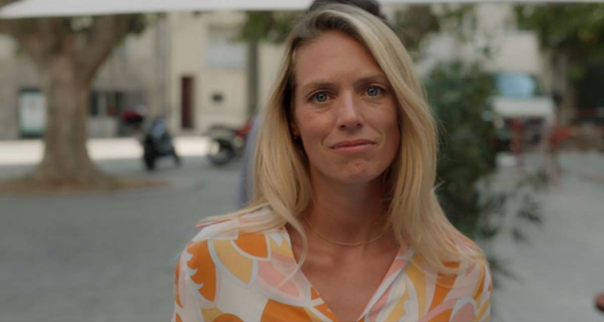 Un si grand soleil (spoiler) : Damien retrouvé pendu, Jade menacée, la rencontre choc de Johanna... Les résumés en avance des épisodes du 17 au 21 octobre 2022 sur France 2 Un si grand soleil (spoiler) : Damien retrouvé pendu, Jade menacée, la rencontre choc de Johanna... Les résumés en avance des épisodes du 17 au 21 octobre 2022 sur France 2