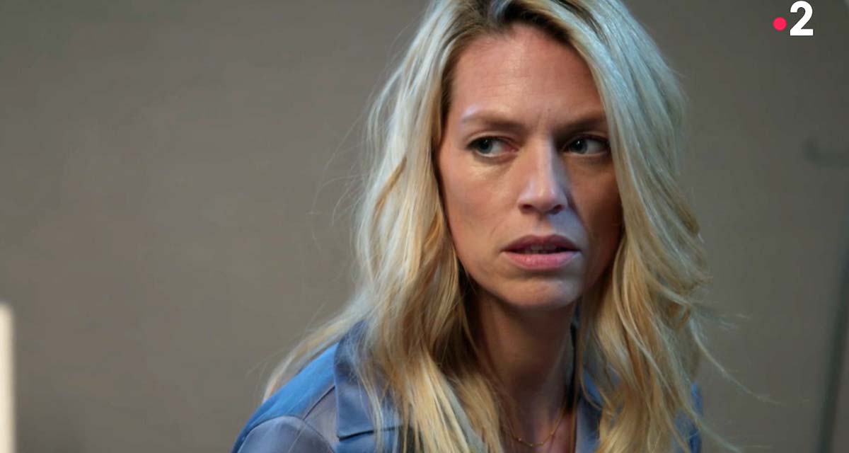 Un si grand soleil (spoiler) : Johanna prête à tuer Claudine, Bilal provoque un miracle sur France 2 Un si grand soleil (spoiler) : Johanna prête à tuer Claudine, Bilal provoque un miracle sur France 2