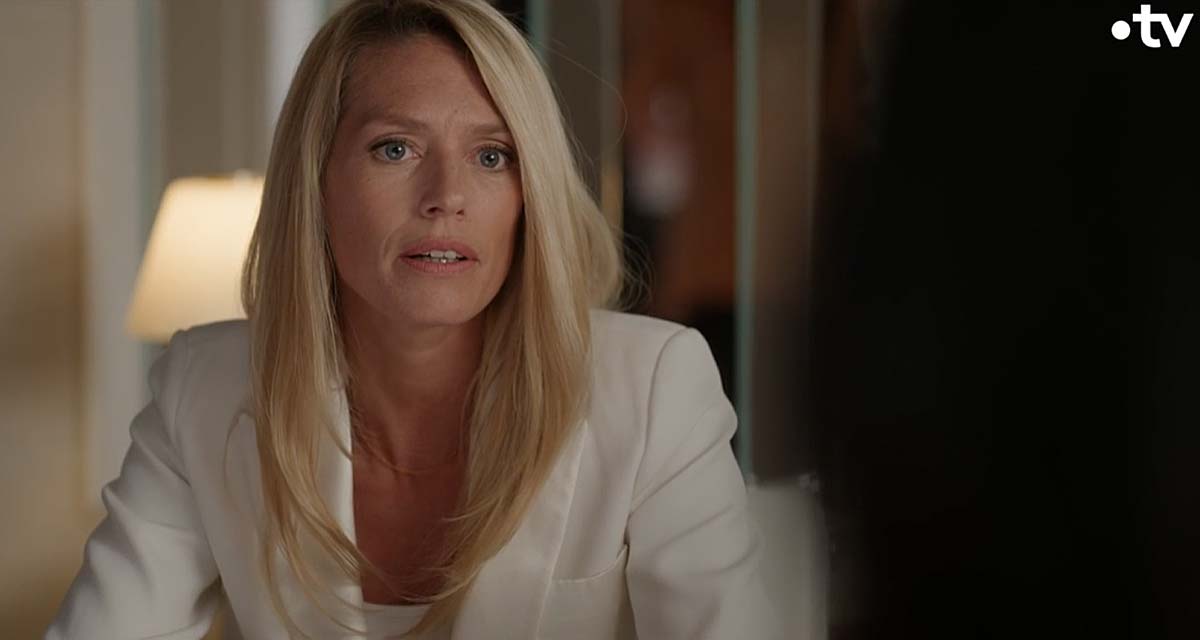 Un si grand soleil (spoiler) : le message accablant de Victor, Johanna annonce une vendetta choc sur France 2