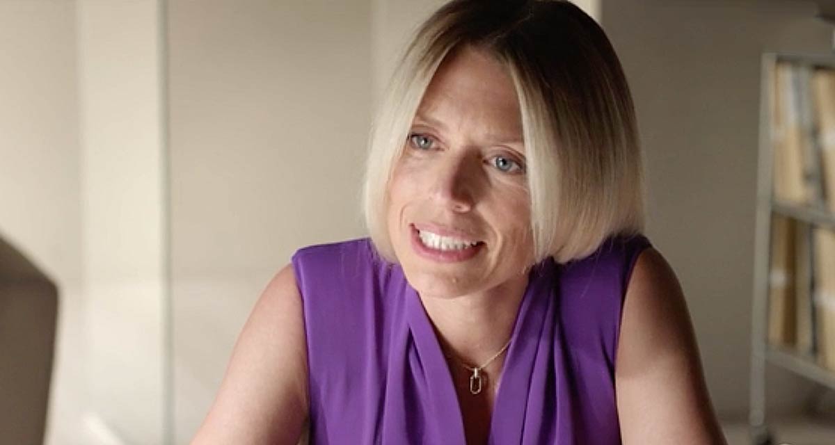 Un si grand soleil (spoiler) : Claudine fait ses adieux au cabinet, Johanna a trouvé son héros ! Un si grand soleil (spoiler) : Claudine fait ses adieux au cabinet, Johanna a trouvé son héros !