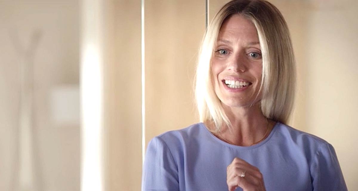 Aurore Delplace (Un si grand soleil) : « J’adorerais que ça craque », Johanna et Yann bientôt divorcés ?