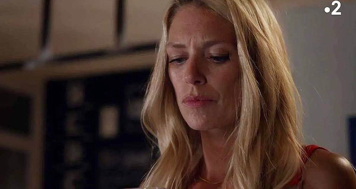 Un si grand soleil : Johanna (Aurore Delplace) menacée, quel impact pour France 2 ? Un si grand soleil : Johanna (Aurore Delplace) menacée, quel impact pour France 2 ?