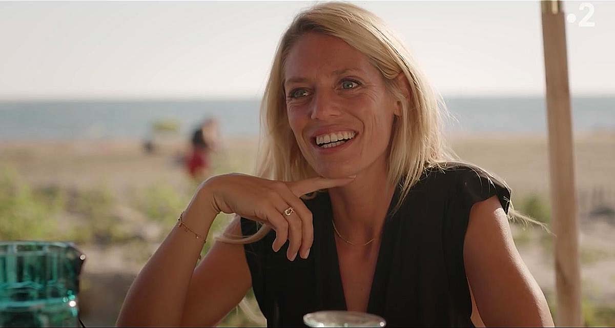 Un si grand soleil (spoiler) : Johanna chasse Florent de son bureau sur France 2 