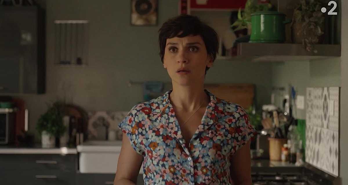 Un si grand soleil en avance : Julie fait des aveux déchirants, Carine réalise un coup de maître (épisode du lundi 2 octobre 2023 sur France 2) Un si grand soleil en avance : Julie fait des aveux déchirants, Carine réalise un coup de maître (épisode du lundi 2 octobre 2023 sur France 2)
