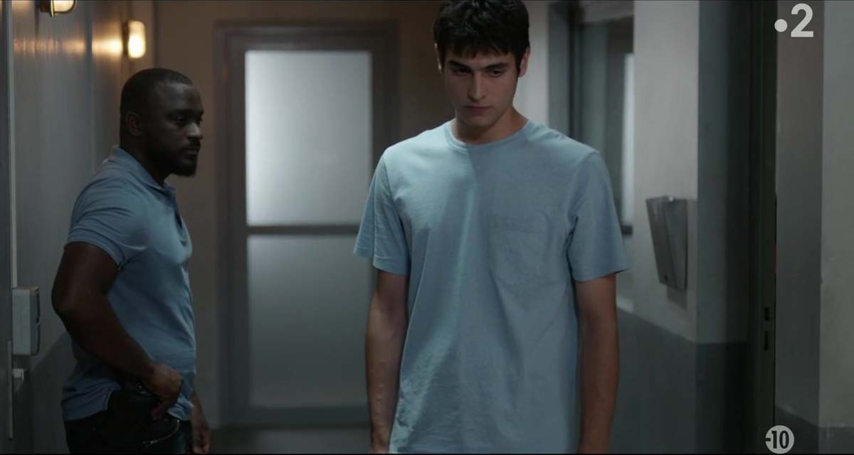 Un si grand soleil (spoiler) : Alix blesse Yvon, Louis met Kira en danger de mort... les résumés en avance des épisodes du 3 au 7 octobre 2022 sur France 2 Un si grand soleil (spoiler) : Alix blesse Yvon, Louis met Kira en danger de mort... les résumés en avance des épisodes du 3 au 7 octobre 2022 sur France 2