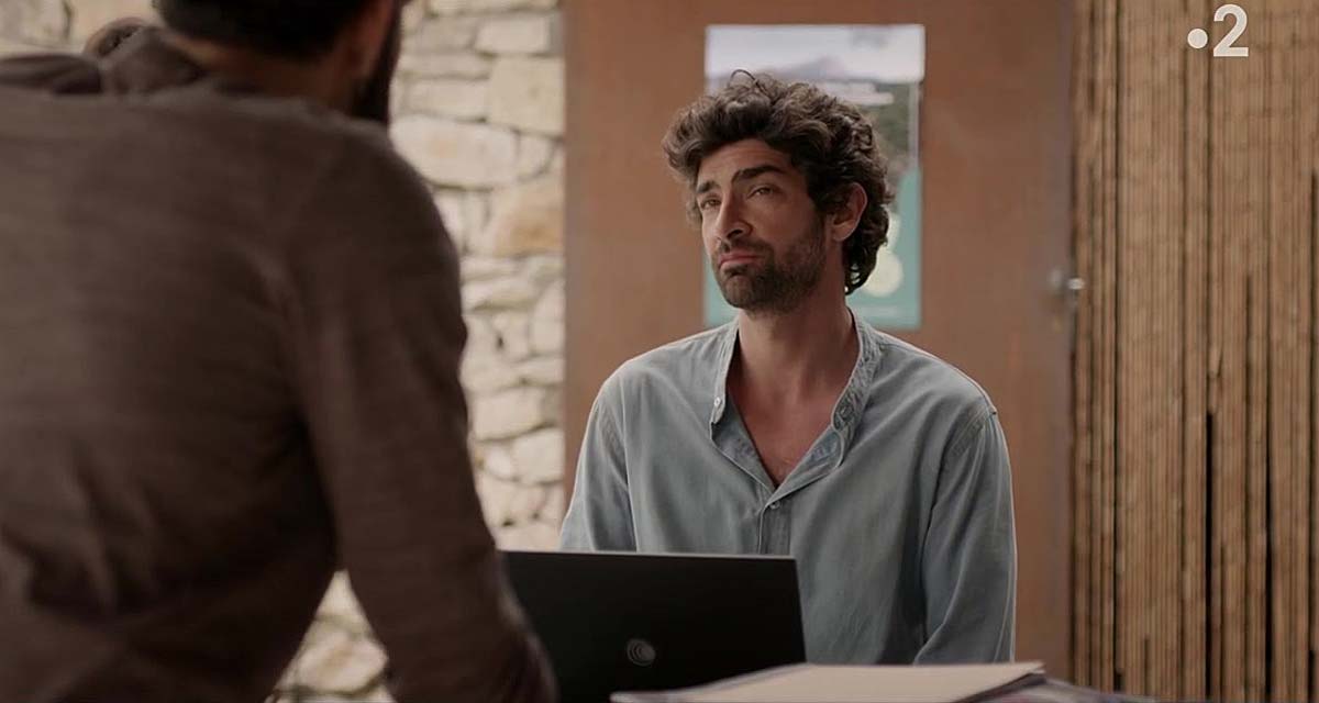 Un si grand soleil (spoiler) : Ludo foudroyé, Claudine affronte un terrible départ sur France 2