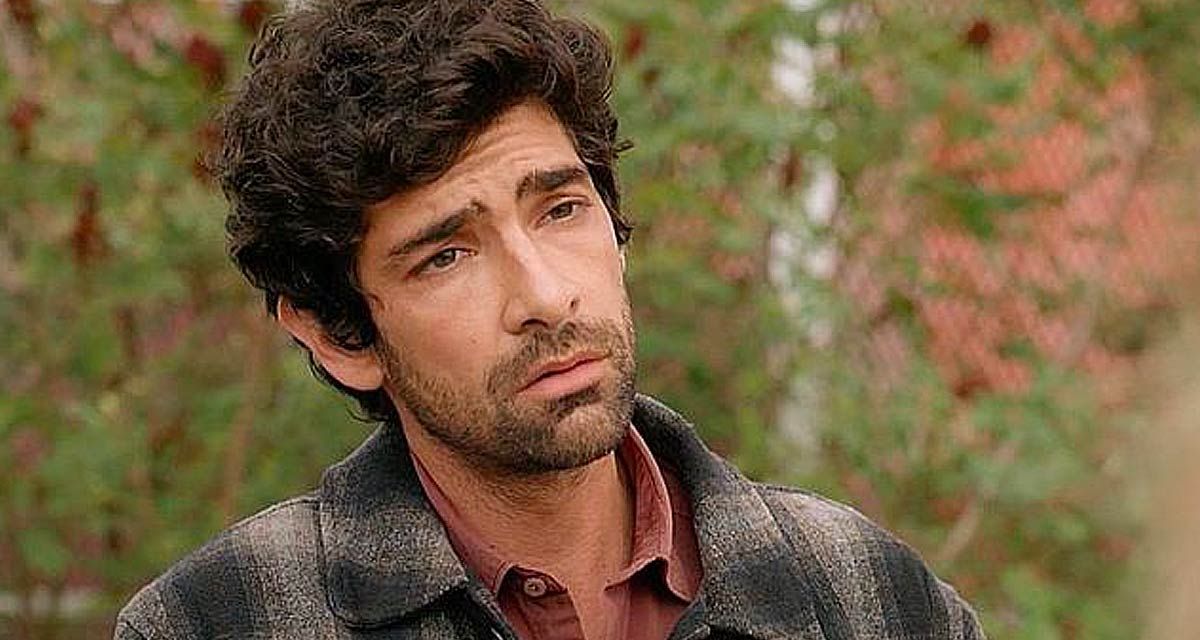 Un si grand soleil : les résumés des épisodes jusqu’au 11 juillet 2025 avec Ludo dans un nouveau dilemme amoureux Un si grand soleil : les résumés des épisodes jusqu’au 11 juillet 2025 avec Ludo dans un nouveau dilemme amoureux