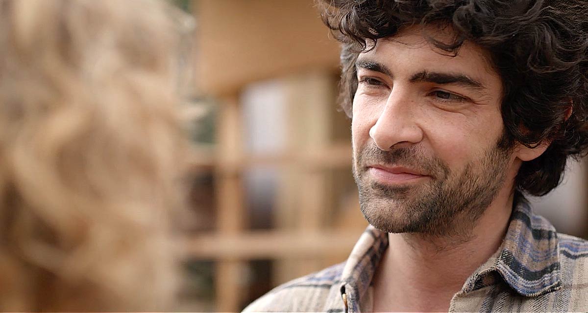 Un si grand soleil (spoiler) : Ludo extrêmement jaloux de Flore, les raisons dévoilées