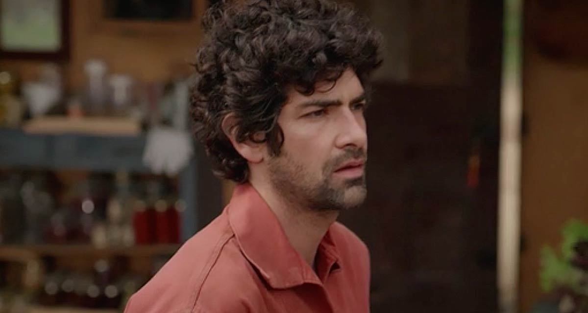 Un si grand soleil en avance : un sacrifice choc chez les Guérin, une vengeance pour Ludo (épisode du mercredi 16 juillet 2025) Un si grand soleil en avance : un sacrifice choc chez les Guérin, une vengeance pour Ludo (épisode du mercredi 16 juillet 2025)