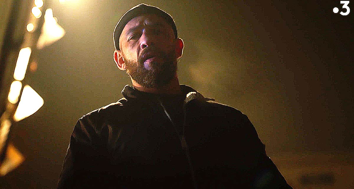 Un si grand soleil (spoiler) : Manu sous le choc, Janet furieuse… semaine foudroyante à Montpellier Un si grand soleil (spoiler) : Manu sous le choc, Janet furieuse… semaine foudroyante à Montpellier