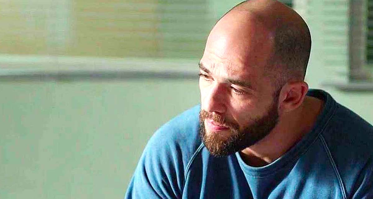Un si grand soleil (spoiler) : la famille de Manu décimée, un nouveau départ à Montpellier Un si grand soleil (spoiler) : la famille de Manu décimée, un nouveau départ à Montpellier