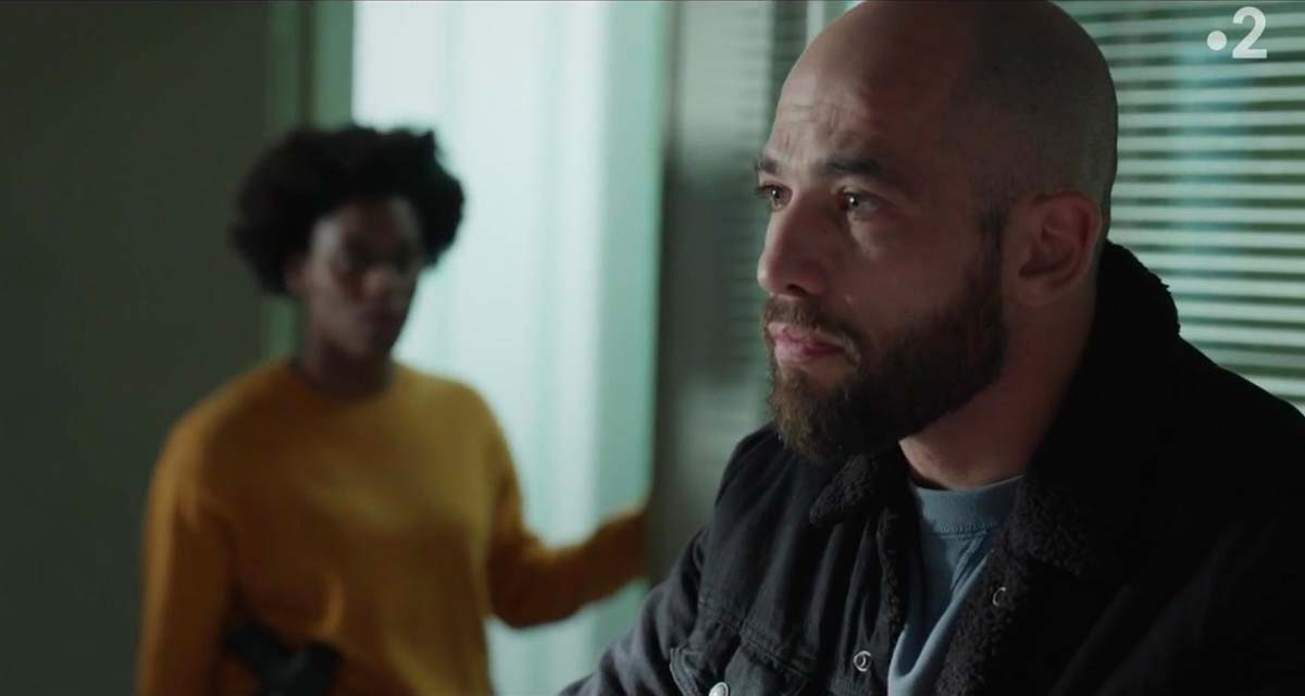 Un si grand soleil (spoiler) : Manu coupable du meurtre de l’agresseur de Mélissa ? Sabine victime d’une haute trahison sur France 2 Un si grand soleil (spoiler) : Manu coupable du meurtre de l’agresseur de Mélissa ? Sabine victime d’une haute trahison sur France 2