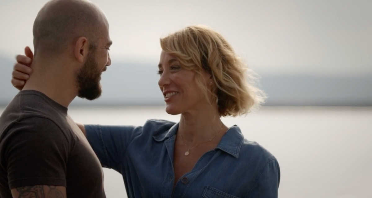 Un si grand soleil (spoiler) : Eve passe aux aveux, le plan machiavélique de Claudine sur France 2