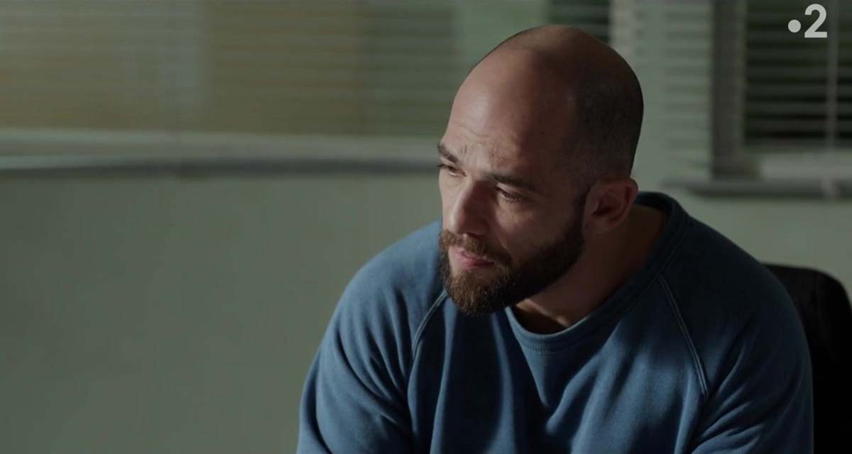 Un si grand soleil (spoiler) : Manu s’effondre en larmes, Laurine prise pour cible sur France 2