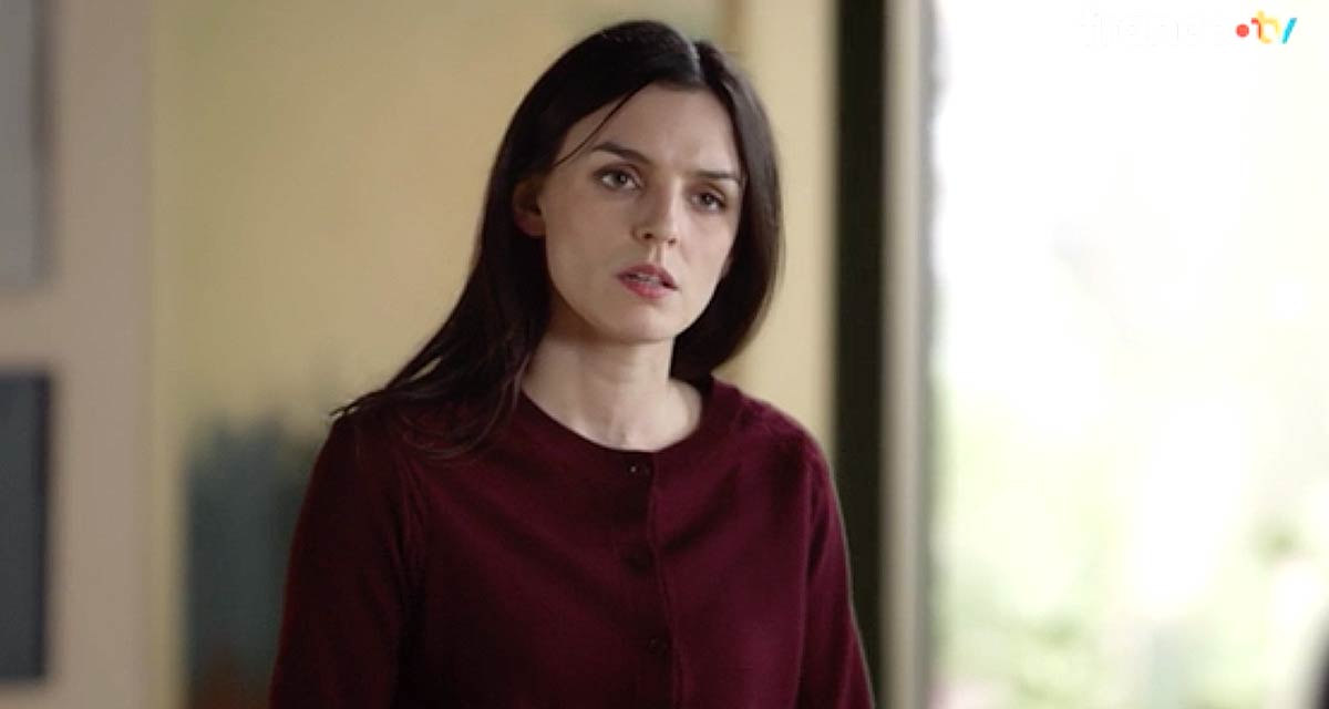 Un si grand soleil (spoiler) : Margot tétanisée, Florent accusé à tort Un si grand soleil (spoiler) : Margot tétanisée, Florent accusé à tort