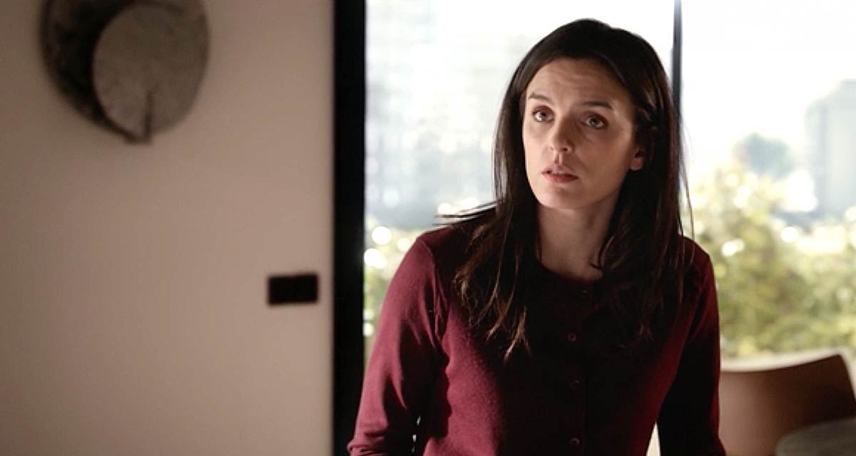 Un si grand soleil en avance : Margot face à un horrible chantage (épisodes du vendredi 11 juillet 2025)