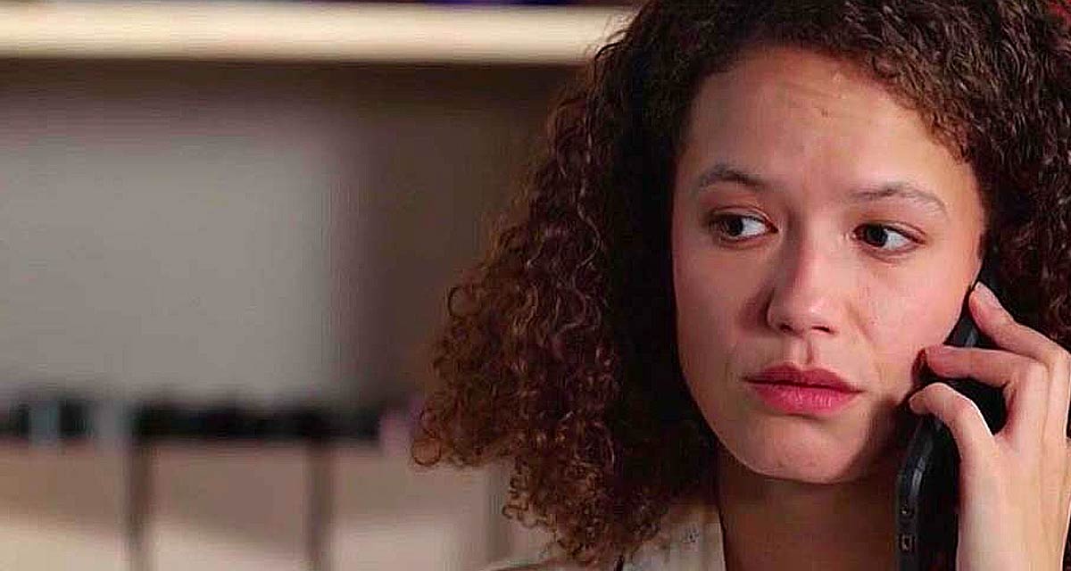 Un si grand soleil : les résumés des épisodes jusqu’au 4 juillet 2025 avec Muriel agressée Un si grand soleil : les résumés des épisodes jusqu’au 4 juillet 2025 avec Muriel agressée