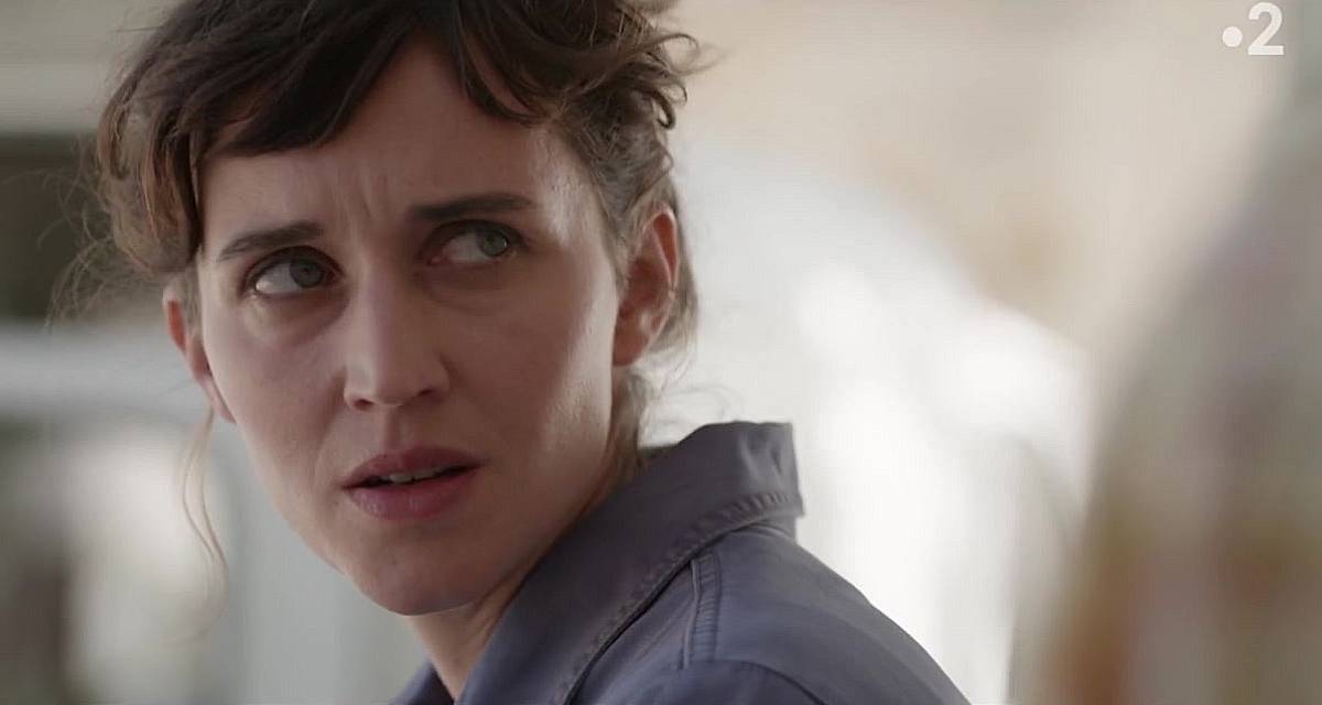 Un si grand soleil (spoiler) : des adieux déchirants pour Noémie, coup dur pour Enric sur France 2 Un si grand soleil (spoiler) : des adieux déchirants pour Noémie, coup dur pour Enric sur France 2