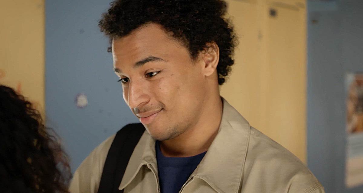 Un si grand soleil (spoiler) : Pablo va-t-il dénoncer l’agresseur d’Ulysse ?