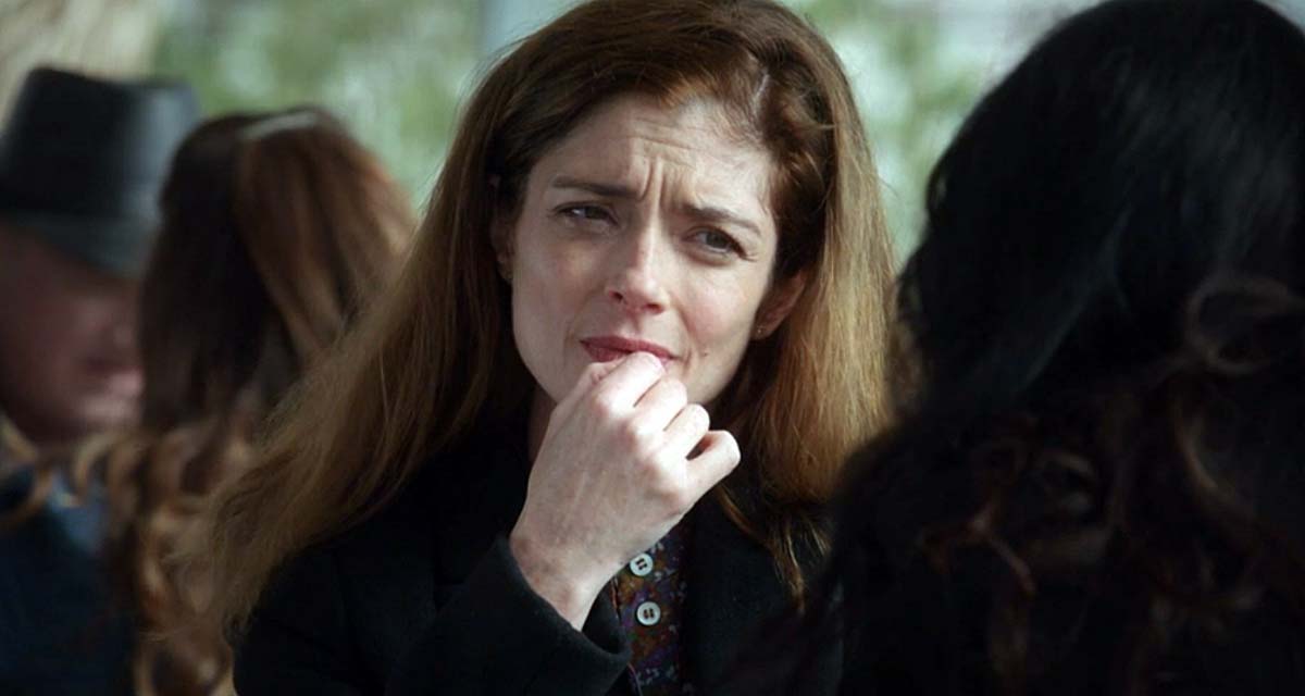Un si grand soleil (spoiler) : « Ça va être un carnage », Sabine choquée par Claudine, Kira explose sur France 2 Un si grand soleil (spoiler) : « Ça va être un carnage », Sabine choquée par Claudine, Kira explose sur France 2