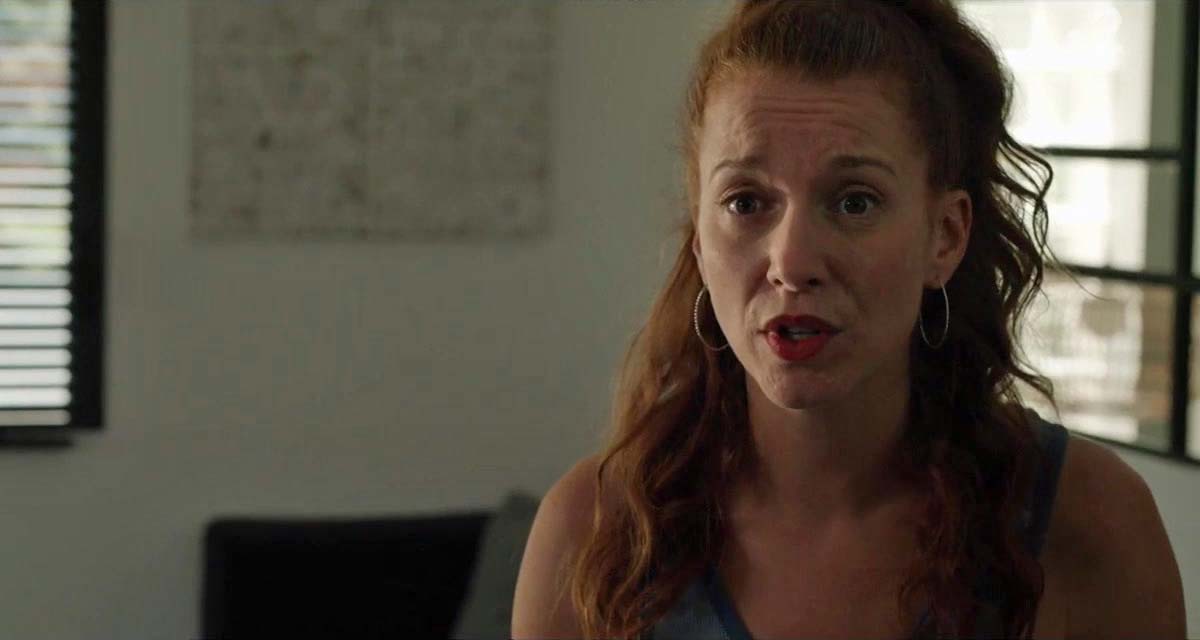 Un si grand soleil (spoiler) : les résumés des épisodes jusqu’au 11 novembre 2022 sur France 2 avec Johanna frappée par Paul Un si grand soleil (spoiler) : les résumés des épisodes jusqu’au 11 novembre 2022 sur France 2 avec Johanna frappée par Paul