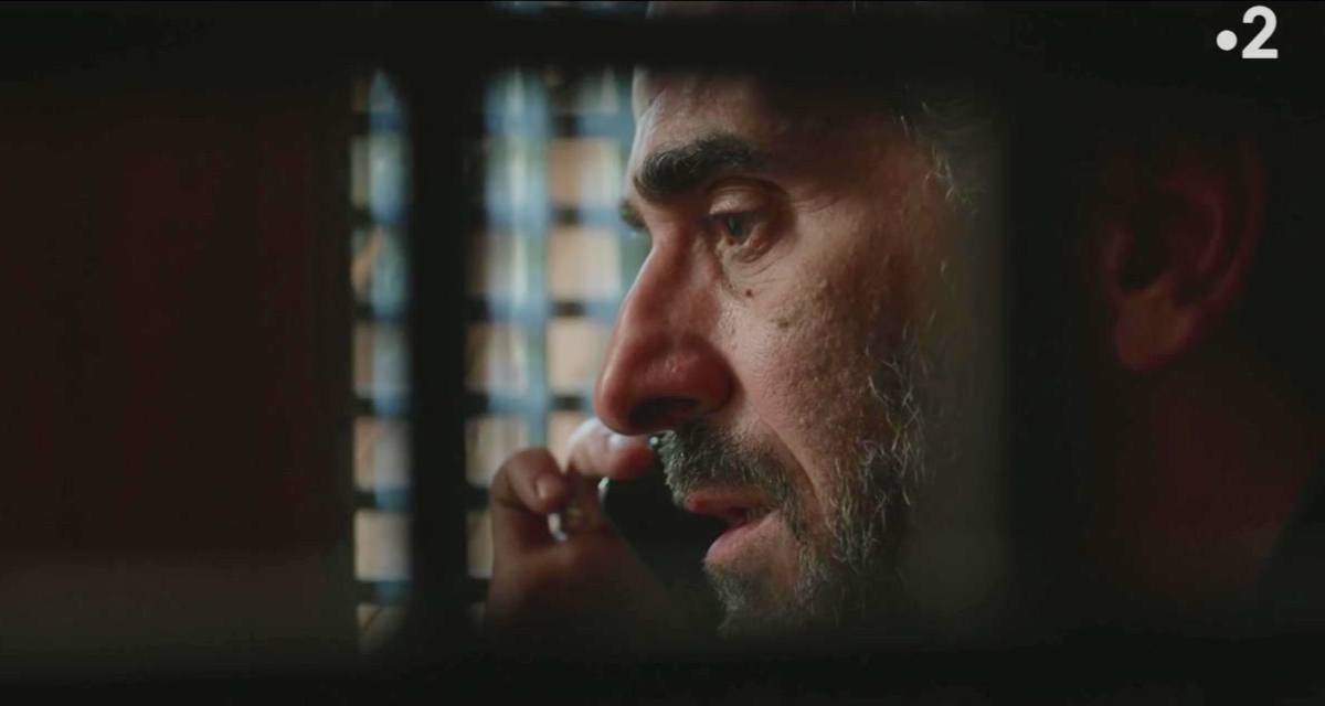 Un si grand soleil (spoiler) : le chantage gagnant d’Elisabeth Bastide, Silvio devient le fleuriste sur France 2 Un si grand soleil (spoiler) : le chantage gagnant d’Elisabeth Bastide, Silvio devient le fleuriste sur France 2