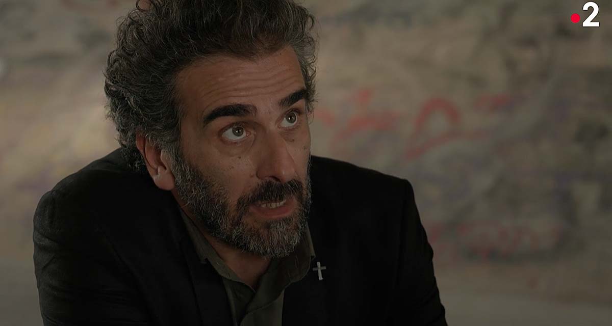 Un si grand soleil en avance : le père Sylvio terriblement frustré, Sabine décline la soirée de Johanna (épisode du mardi 31 octobre 2023 sur France 2)