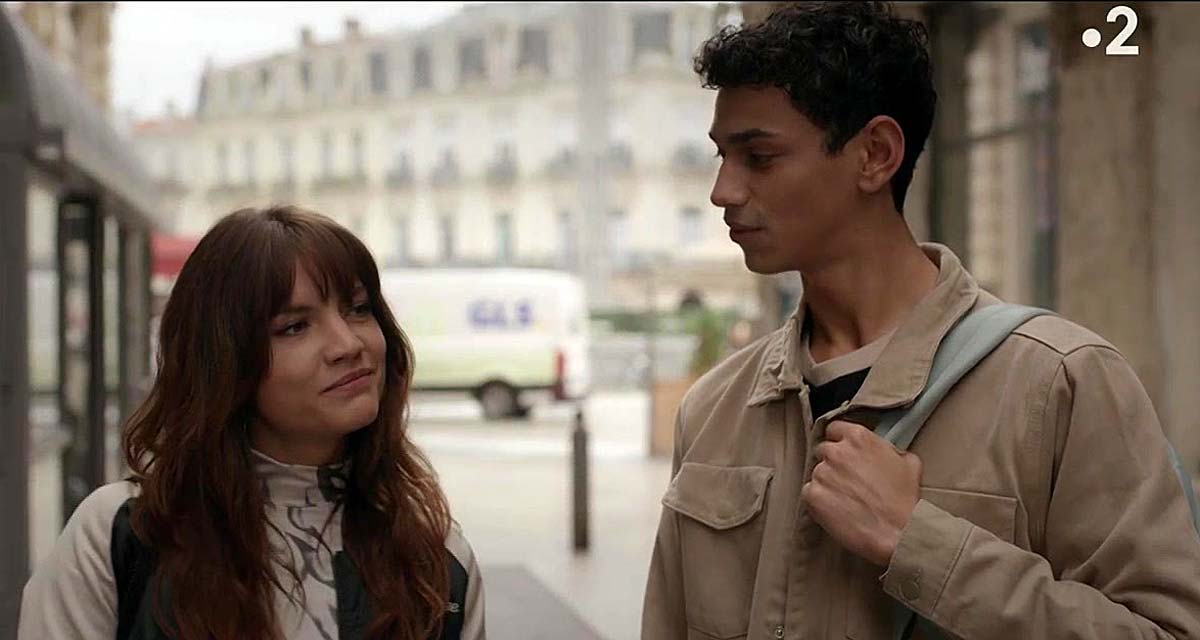 Un si grand soleil (spoiler) : Christophe commet l’irréparable, Thaïs au cœur d’un drame…semaine catastrophe sur France 2