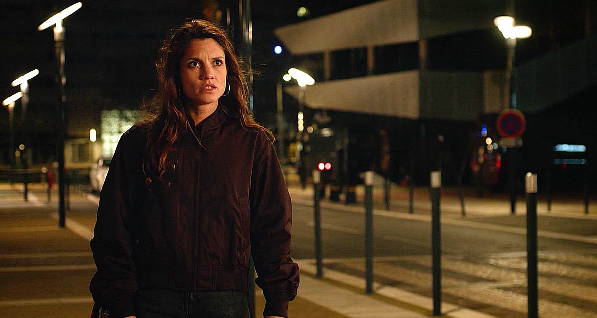 Un si grand soleil (spoiler) : ce risque choc pour Thaïs après la mort de Thierry