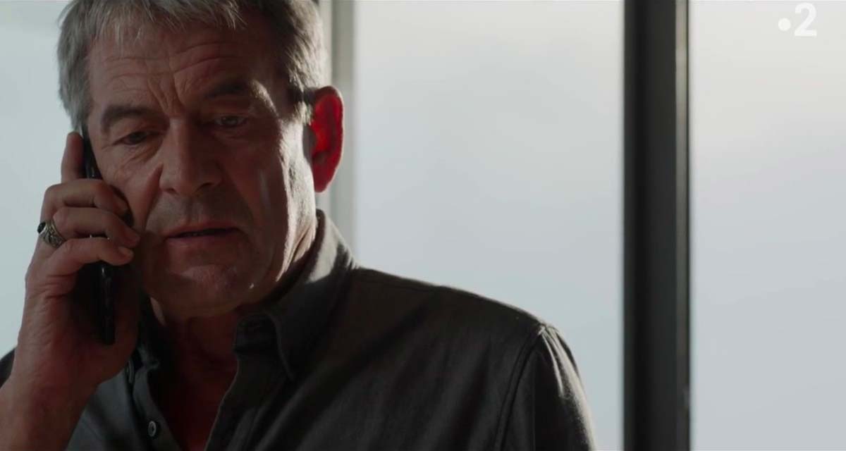 Un si grand soleil (spoiler) : l’ultimatum de Robin, Victor dans le viseur de la police... résumés en avance des épisodes du 19 au 23 juin 2023 sur France 2 Un si grand soleil (spoiler) : l’ultimatum de Robin, Victor dans le viseur de la police... résumés en avance des épisodes du 19 au 23 juin 2023 sur France 2