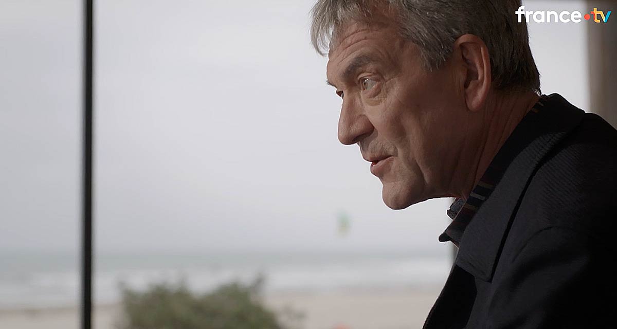 Un si grand soleil (spoiler) : Victor frôle la crise cardiaque, les raisons dévoilées Un si grand soleil (spoiler) : Victor frôle la crise cardiaque, les raisons dévoilées