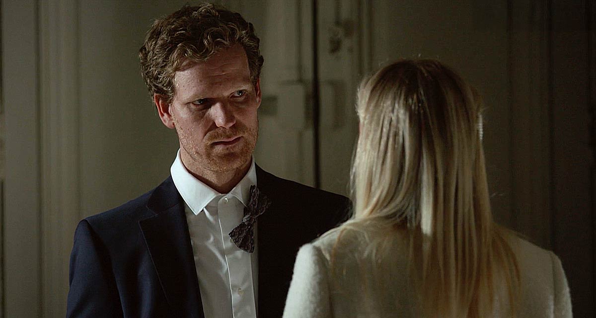 Un si grand soleil (spoiler) : Yann foudroyé par une femme, il commet l’irréparable Un si grand soleil (spoiler) : Yann foudroyé par une femme, il commet l’irréparable