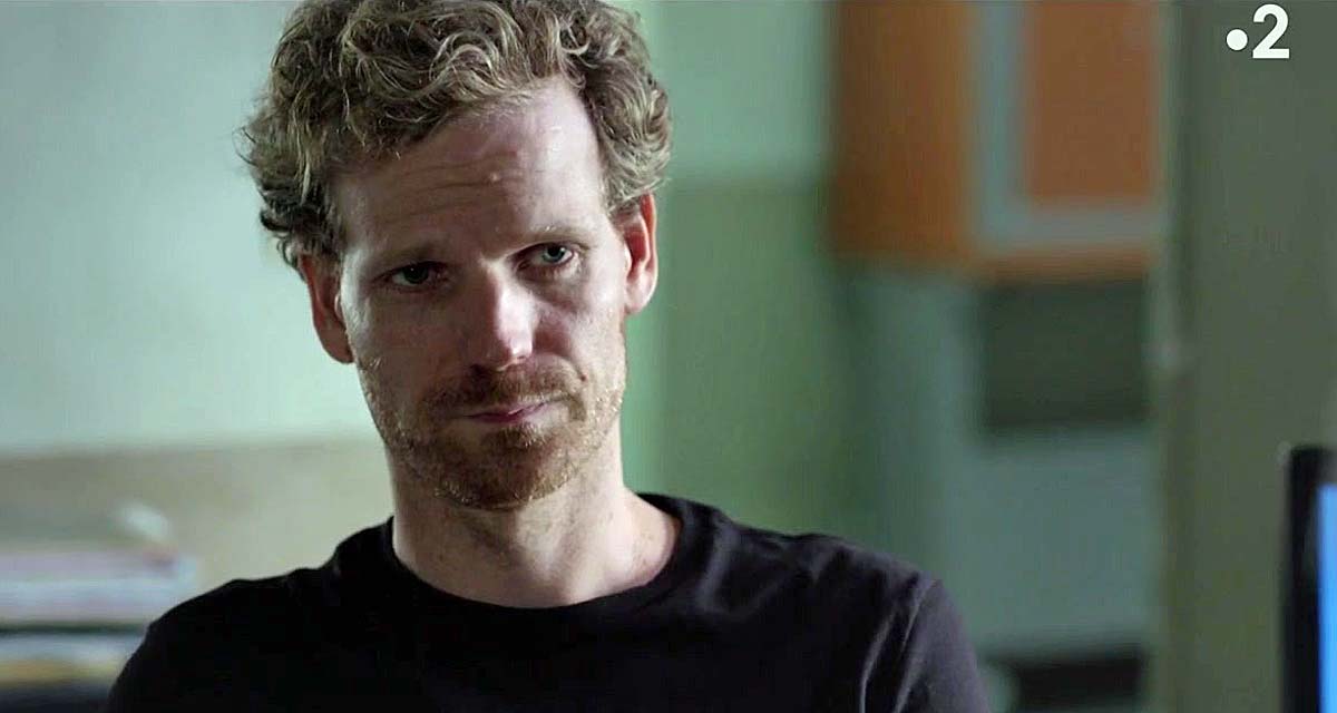 Un si grand soleil (spoiler) : Yann découvre un nouveau cadavre, Johanna prise au piège sur France 2 Un si grand soleil (spoiler) : Yann découvre un nouveau cadavre, Johanna prise au piège sur France 2