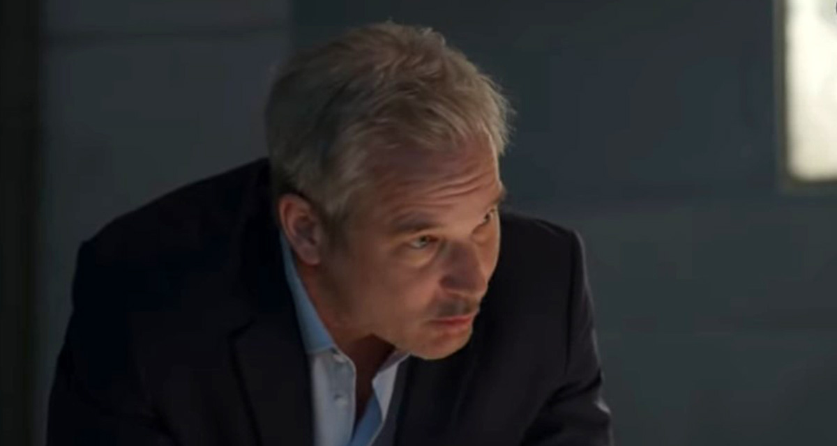 Un si grand soleil (spoiler) : Encore un meurtre ! Florent désigné coupable ? Un si grand soleil (spoiler) : Encore un meurtre ! Florent désigné coupable ?