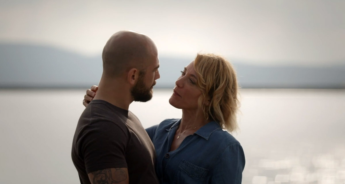 Un si grand soleil : les résumés des épisodes jusqu’au 23 mai 2025 avec le lourd secret de Manu