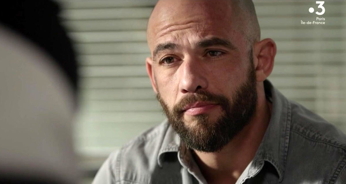 Un si grand soleil (spoiler) : Yann accuse Manu, Clémence dans la tourmente… semaine explosive à Montpellier Un si grand soleil (spoiler) : Yann accuse Manu, Clémence dans la tourmente… semaine explosive à Montpellier