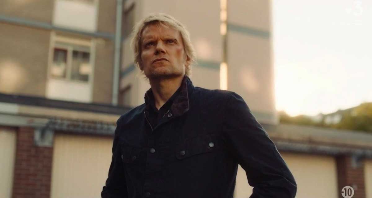 Van der Valk (France 3) : ce que réserve la saison 3 avec des changements majeurs pour Marc Warren Van der Valk (France 3) : ce que réserve la saison 3 avec des changements majeurs pour Marc Warren
