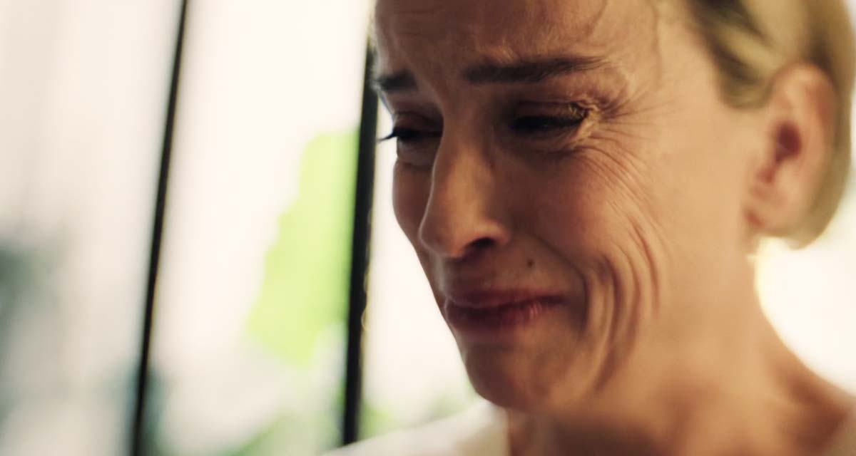 Plus belle la vie en avance : Vanessa Kepler a changé d’identié, résumé de l’épisode du mardi 30 avril 2024 Plus belle la vie en avance : Vanessa Kepler a changé d’identié, résumé de l’épisode du mardi 30 avril 2024