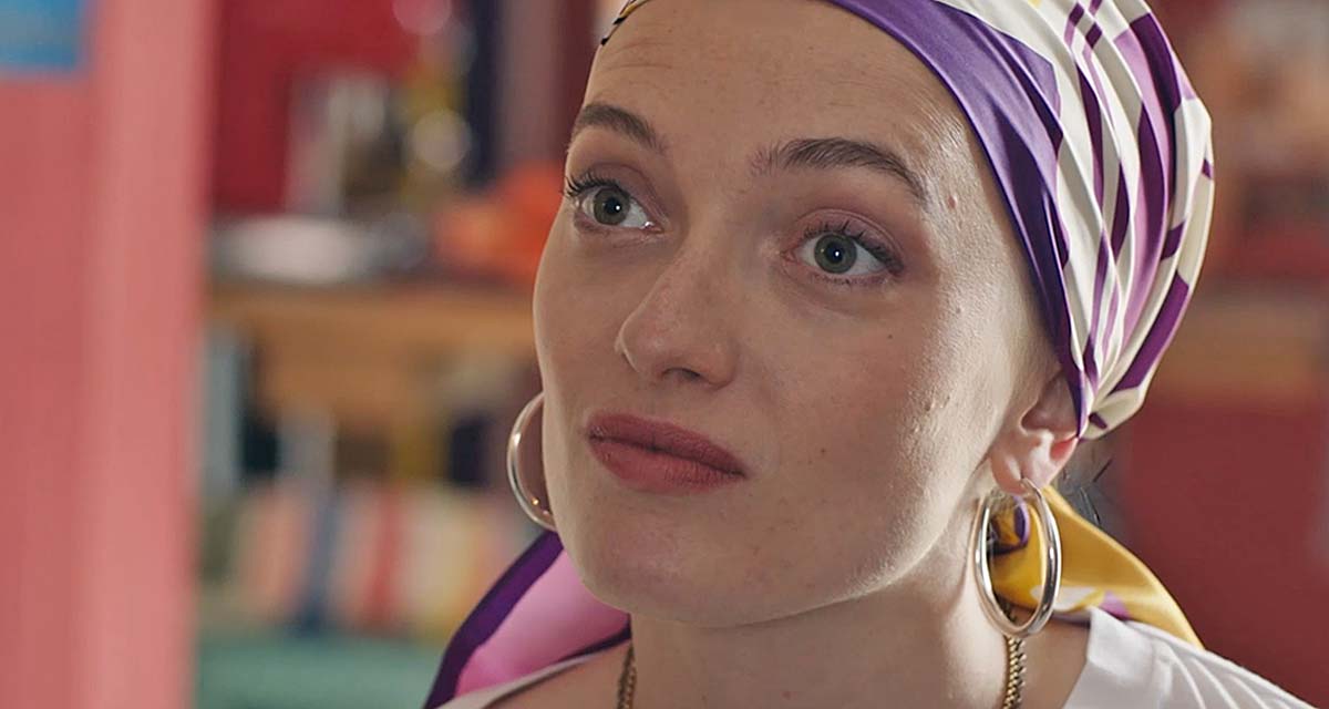 Ici tout commence : Vic fait son grand retour… mais rien ne va se passer comme prévu sur TF1 ! (spoiler) Ici tout commence : Vic fait son grand retour… mais rien ne va se passer comme prévu sur TF1 ! (spoiler)