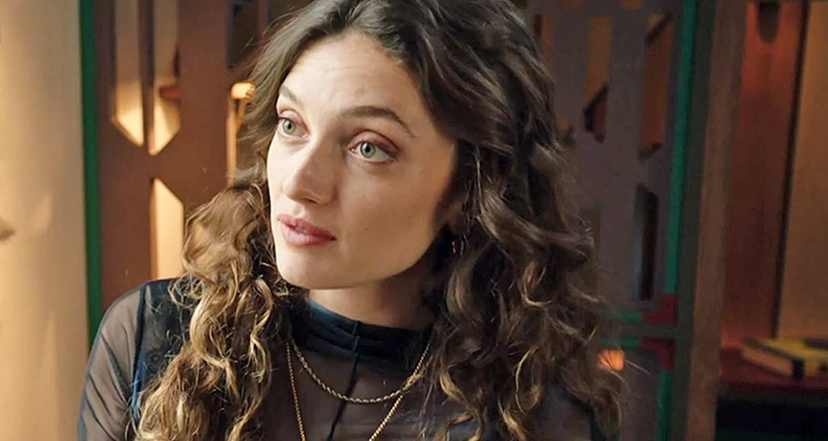 Ici tout commence : résumés en avance des épisodes jusqu’au 20 juin 2025 avec le retour de Vic Ici tout commence : résumés en avance des épisodes jusqu’au 20 juin 2025 avec le retour de Vic