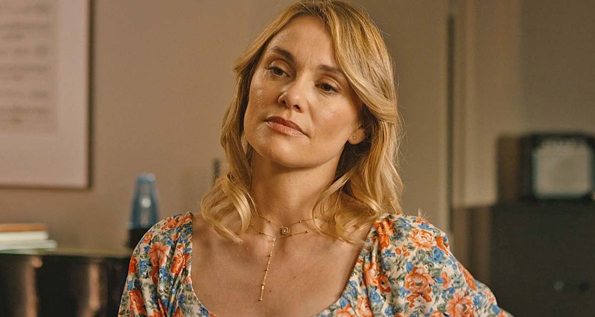 Tout pour la lumière : résumés en avance des épisodes jusqu’au 1er août 2025 avec Victoria face à ses vieux démons Tout pour la lumière : résumés en avance des épisodes jusqu’au 1er août 2025 avec Victoria face à ses vieux démons