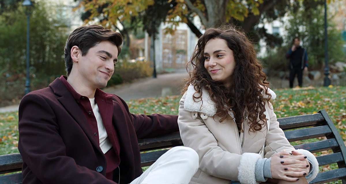 Demain nous appartient (spoiler) : Duel au sommet entre Violette et Lilou, la réplique de la confrontation Soizic/Charlie sur TF1 ?