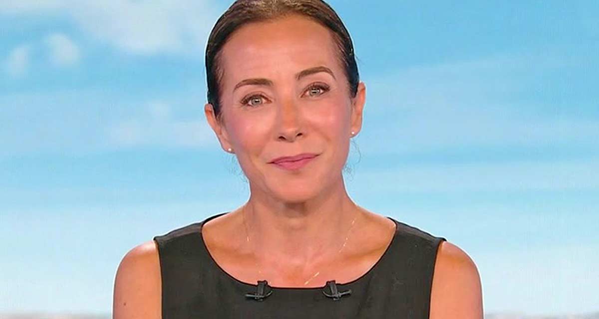 Virna Sacchi : son combat ne passe pas inaperçu