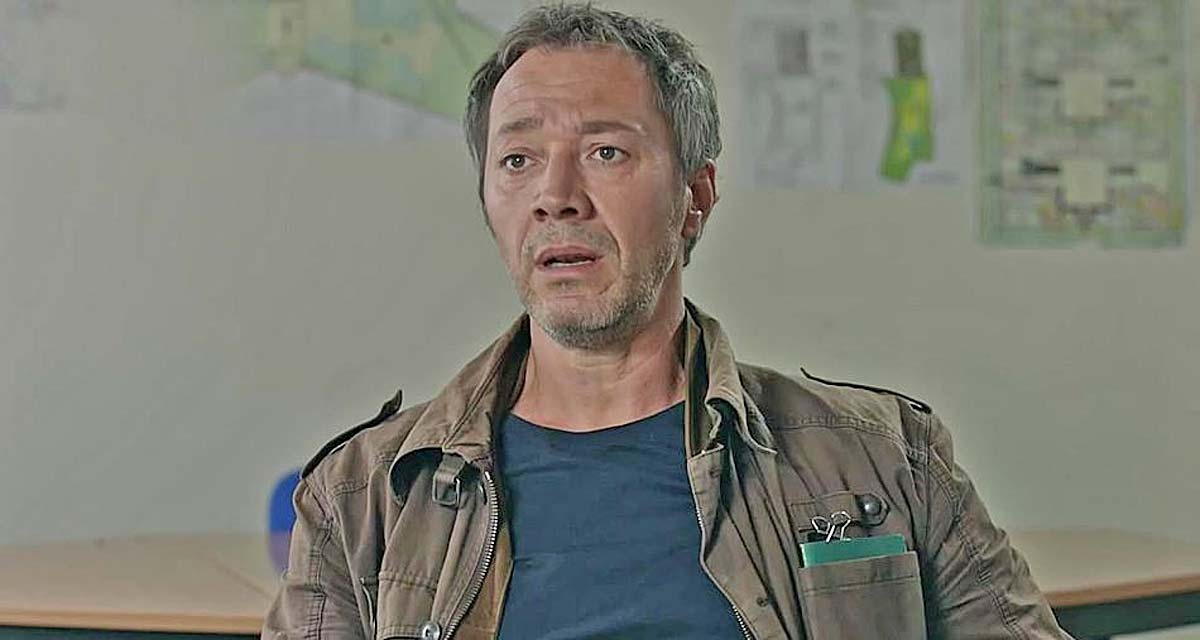 Le voyageur : ce que réserve le retour de Bruno Debrandt le 10 mai 2025 sur France 3 Le voyageur : ce que réserve le retour de Bruno Debrandt le 10 mai 2025 sur France 3