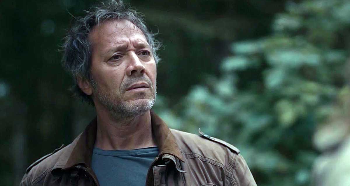 Audiences TV Prime (samedi 10 mai 2025) : Le voyageur écrase tout sur France 3, Arthur (TF1) et la finale des Traitres (M6) suivis par les cibles Audiences TV Prime (samedi 10 mai 2025) : Le voyageur écrase tout sur France 3, Arthur (TF1) et la finale des Traitres (M6) suivis par les cibles